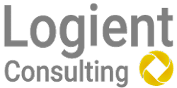 Logient Consulting Logo