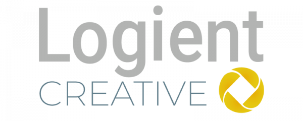 Logient-Creative-Logo-Oct21
